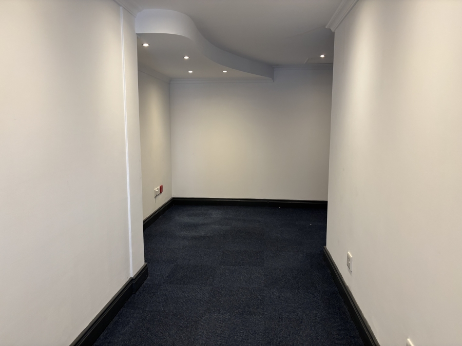 To Let Commercial Property for Rent in Tyger Valley Western Cape